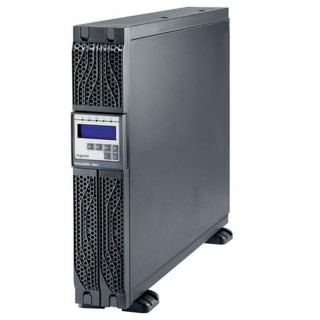 UPS Legrand single-phase convertible DAKER DK Plus 2000VA 310171