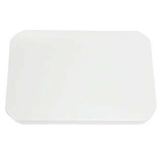 Hikvision plastic P Box for ZEM8/EP 361301845