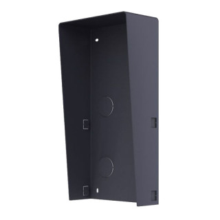 Cubierta de lluvia para Hikvision DS-KABD8003-RS2 2 módulos 305700594