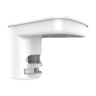 Staffa a soffitto per rilevatori Hikvision DS-PDB-IN-CEILINGBRACKET 302401137
