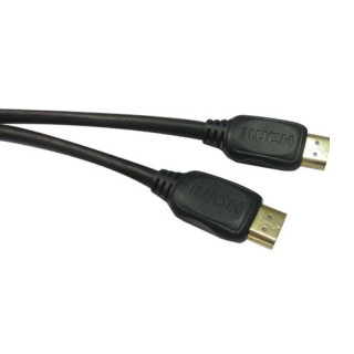 Melchioni HDMI cable 10mt HDMI 10mt high speed 149029101