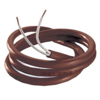 Urmet cable for 2Voice 200mt 1083/92