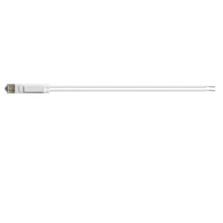 LED indicator light for modules Bticino H4743/230B series