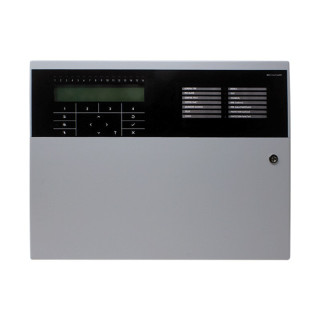 Comelit Control Unit fire Logifire 1/2 loop 41CPE112