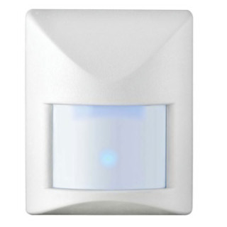 Urmet Passive infrared detector 12 metres 12V 1033/012