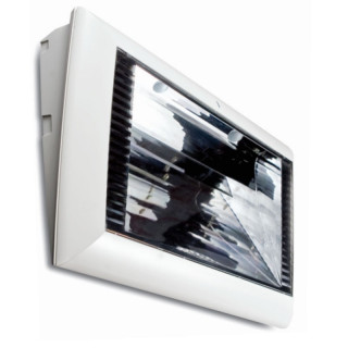 Beghelli GRANLUCE LED emergency 18W 1 hour 12960