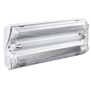 Emergency Lamp Beghelli SE 11W/3NC ekostile IP40 19057