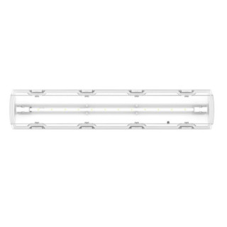 Schneider SE RILUX T5 LED Emergency Lamp IP40 4PB OVA39565