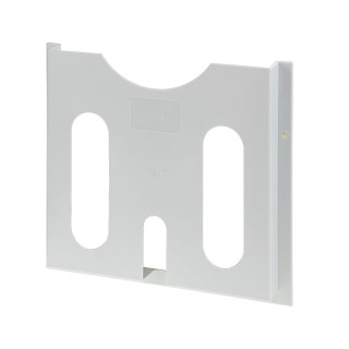 Siemens self-adhesive circuit diagram pocket 8GD9132