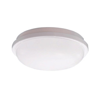 Plafoniera a LED Mareco Bellatrix 20W 4000K IP65 0724182B
