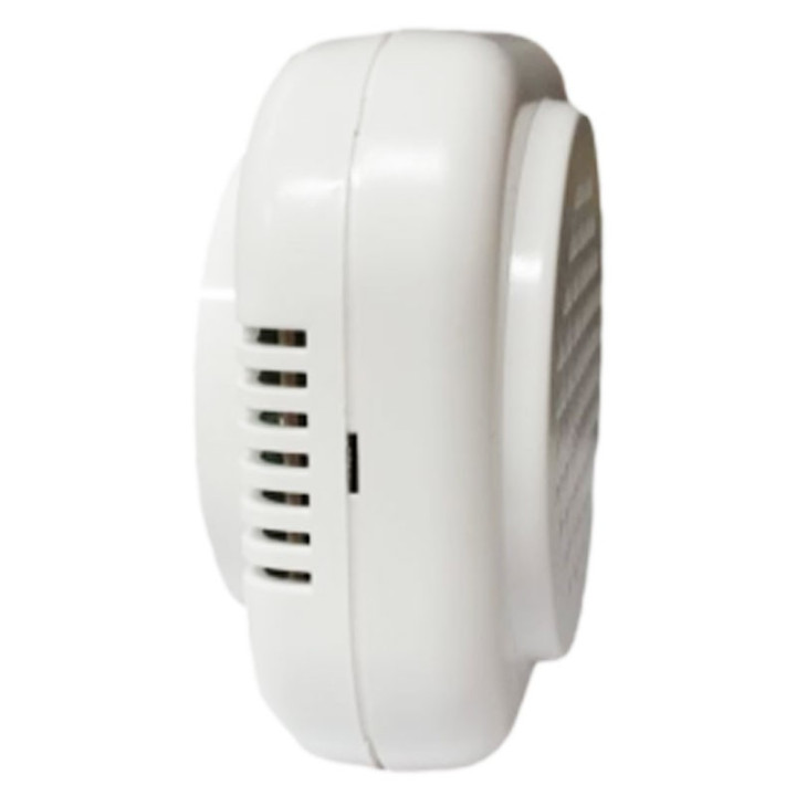 Bticino zusätzliche Wandklingel 336910