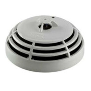 Urmet détecteur de fumée à profil bas 1043/401