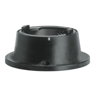 Lovato Base for Light Modules 62mm 8LB6BP0