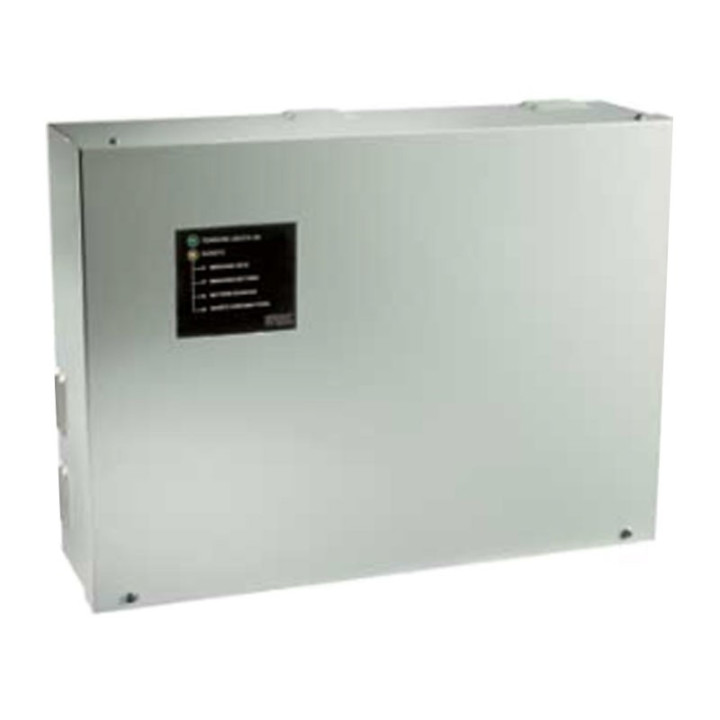 Urmet Supplementary Power Supply 24V 4A 1043/192