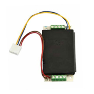 Urmet Secret Conversation Device 1158/74