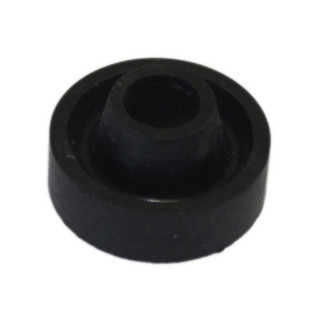 M10-M12 Junta de tornillo Orbis para fotovoltaica OB620720