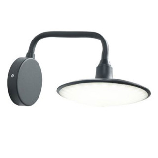 Aplique LED plano Sovil 20W 99171/16