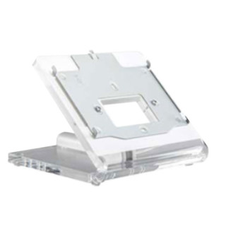 Urmet transformation kit for Mirò Handsfree 1750/52