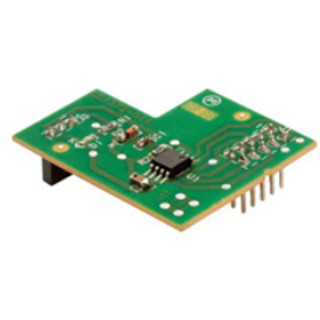 Scheda a instradamento automatico e gestione attesa Urmet 1372/59