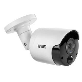 Urmet Bullet Kamera AHD 2MP 3.6 PIR 1096/203