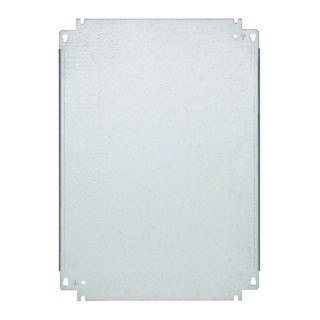 Hager 630x443 backplate for Orion Plus FL413A paintings