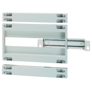 Hager 125/160A box kit for Orion Plus FL373A switchboards