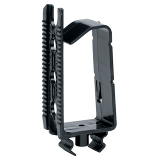 Support de câble Hager pour panneaux série Vega D FD00B1