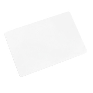 Ausweis im Bticino-Kreditkartenformat für Hotelzimmer 3547