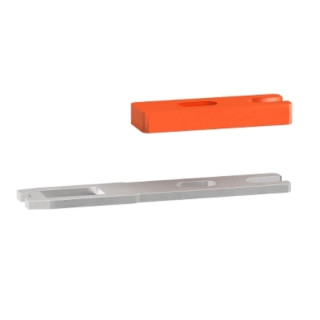 Telemecanique Preventa straight Actuator XCS XCSZ11