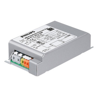 Balasto electrónico Philips JM 35W HIDCPV35NS