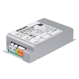 Balasto electrónico Philips JM 70W HIDCPV70NS