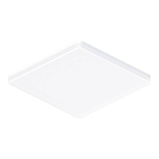 Novalux Luna QDR LED 36W 3000K Blanco 104321.01