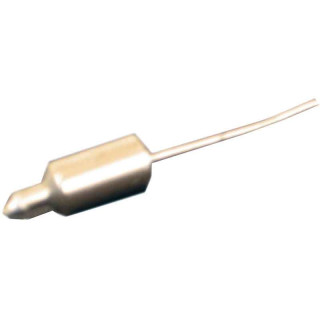 FTE closing resistor 75 ohm