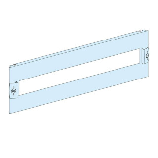 Schneider PrismaSet W600/650 3M LVS03203 Placa frontal modular