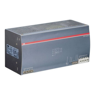 Alimentatori switching Abb 40A Trifase 24VDC 960W CPT2440