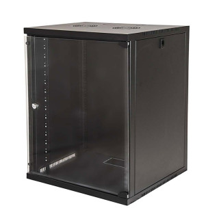 Armoire murale Fanton 15 unités EasyCloud 19