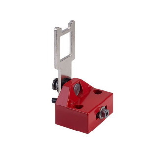 Actuator Oscillating Actuator Telemecanique XCSZ13