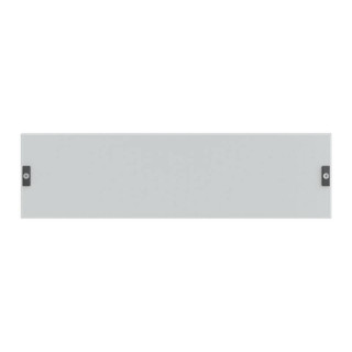 Panel ciego para tableros Abb 800x200mm para uso interior QCC082001