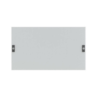 Panel ciego Abb 600x300mm para uso interior QCC063001