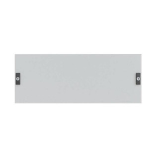 Panel ciego Abb 600x200mm para uso interior QCC062001