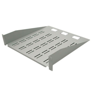 Fanton Fixed Shelf 2 Units 19