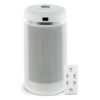 Vortice Heater EVO T 0000070152