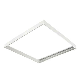 Disano 60X60 Ceiling Frame Kit for Led Panel 15020800 99803100
