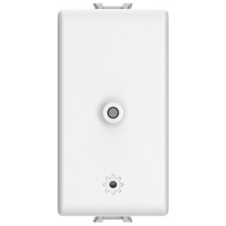 Module pour Prise Connectée Bticino Matix 1 Module AM4531C