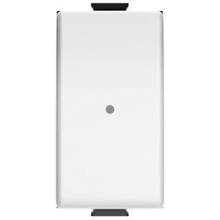 Bticino Matix Connected Diverter Switch 1 Module AM4003C