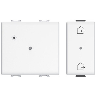 Bticino Matix Gateway + Enter&Exit AM4510C