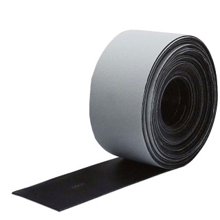 Tape CELLPACK car mixed 0.75X19X10M 145908