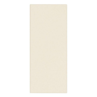 Bouchon du trou Vimar Linea 1 Module Chanvre 30041.C