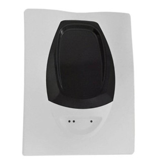 Detector de humo direccionable lineal Notifier 5-75 m NFXI-BEAM-E