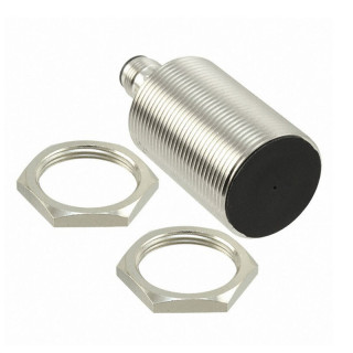 Omron M30 IND SCH PNP NA Sensor E2BM30KS15M1B1